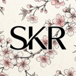 SKR (Sakura)