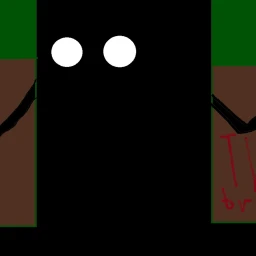 the broken maze icon