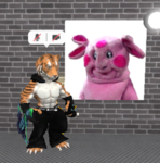 Michael Creator