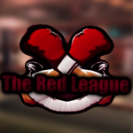 The Red League!