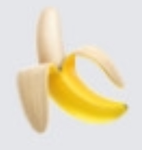 BANANAグループ