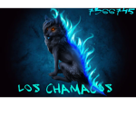 Los Chamaco's