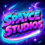 Spayce Studios