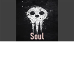 Soul Clan :D