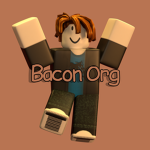 Bacon Organization