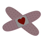 Roblox entity thumbnail
