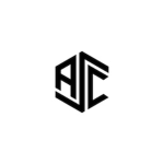 []Anti-Scammer Corp[]