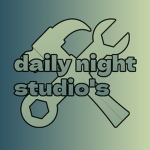 daily night studio's