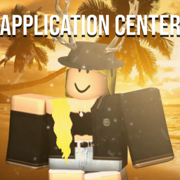 Dolphin Delights Application Centre