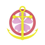 Imperial Zipang Navy