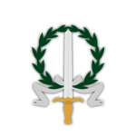 Colonial Wear