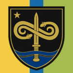 Federal Security Directorate