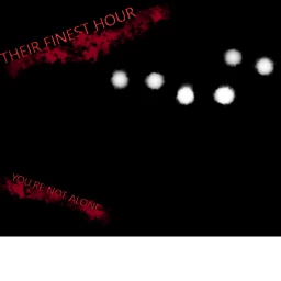 Their Finest Hour icon