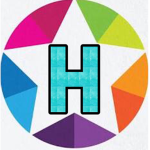 HSTAR