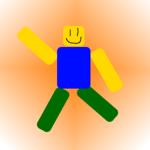 n00b gr00p