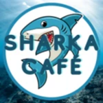 Sharka Cafè