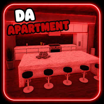 Tha Apartment
