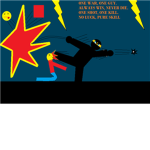 Roblox Secret Forces (R.S.F)
