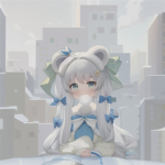乃 愛 の 時 間
