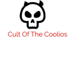 Cult Of The Coolios