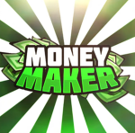 MoneyClothes