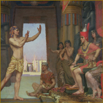 Pharaohs Car Club