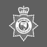 Norfolk Constabularyᅠᅠ