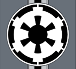 | The Imperial Navy GCW |