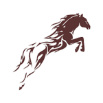 Autumn Breeze Stables