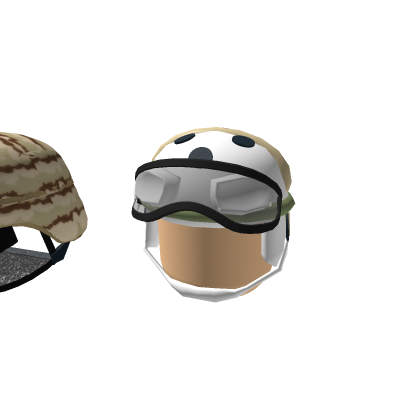Armored Tank Divison