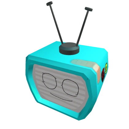 Item Thumbnail