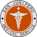 San Junipero Medical Service