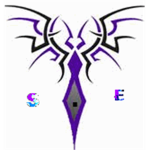 Shadow Empire (S.E)