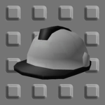 The Knights of Builders Club