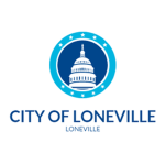 City of Loneville