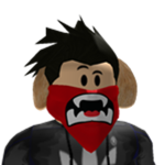 give me the robux