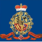 Württemberg Armed Forces