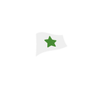 GSL | Green Star Line