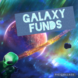 galaxy funds