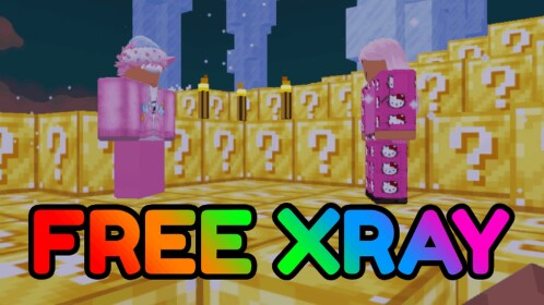 💎⛏️ModdedCraft 4:OPCraft 💎⛏️