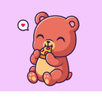 Fun Bear Group