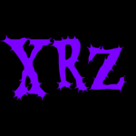 XRZ [Clan]