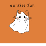 …SunRise Applications…