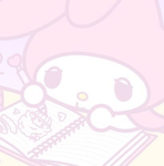 Candy27