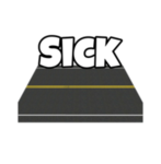 RoadSick Studios