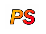 Phyrstate Studios