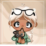 -*.Angels.*-