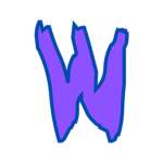 WITHDRAWAL$