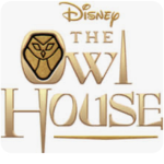 The OH club