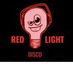 ASTRODEV